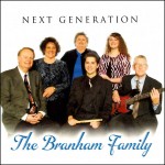 Branham Family Next Generation