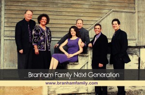 Branham Picture 2