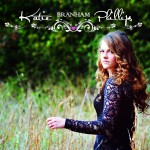 Katie Branham Phillips: Debut Album